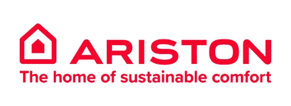 Ariston