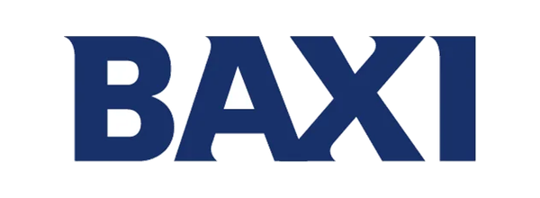 Baxi