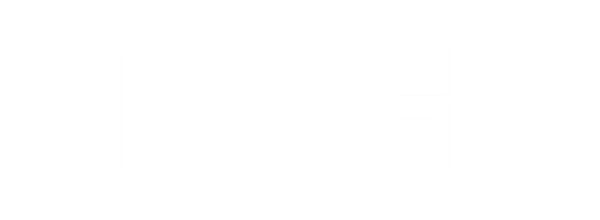 BGH