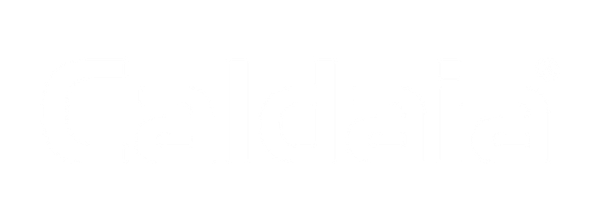 Caldaia