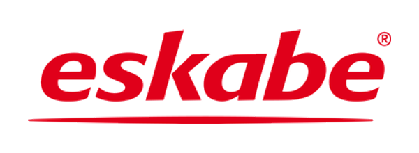Eskabe