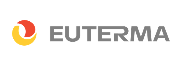 Euterma