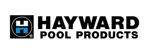 Hayward Pool Products