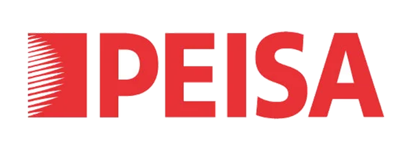 Peisa