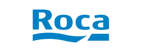 Roca