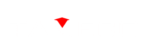 Tameco